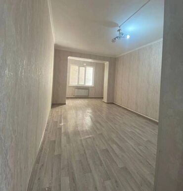 квартира колмо баят: 1 комната, 33 м², Индивидуалка, 1 этаж, Евроремонт