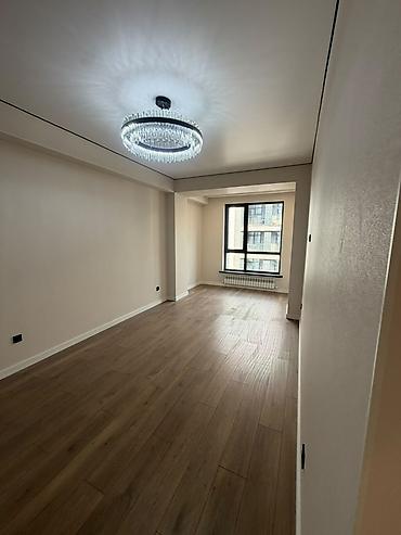 Продажа квартир: 4 комнаты, 110 м², Южная Магистраль Элитка, 9 этаж, Дизайнерский ремонт — 10