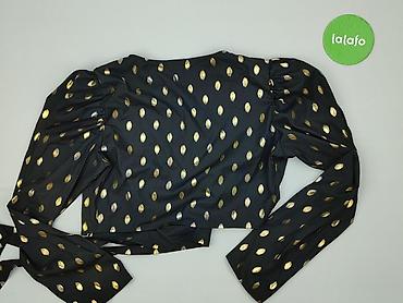 Bluzki: Shein, Bluzka damska, rozmiar S — 5
