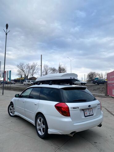 шумоизоляция для машины: Subaru Legacy: 2005 г., 0.2 - engine capacity л, Автомат, Бензин
