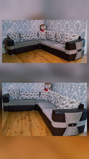 alcipan kvadrat qiymeti: Künc divan