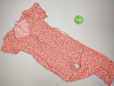 pro touch dry plus: George, Kombinezon damski, rozmiar 2XL — 2