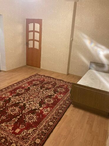 сдается дом без хозяина шопокове гавриловке романовке: 50 м²