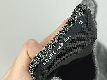 missguided model: House, Sukienka damska, rozmiar M — 4