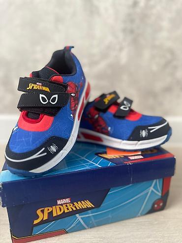 Комплекты одежды: Комплект, цвет - Синий, Новый — 10