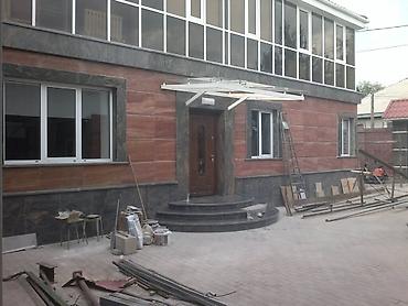 Укладка плитки: Мрамыр Гранит Плиточные работы под ключ Профессиональная укладка — 93