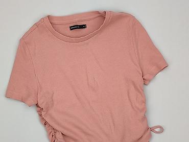 off white: House, Top damski, rozmiar M — 1