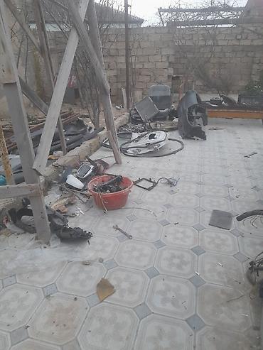 sulu: Salam soklur her dedtali satlir sendleri var kuzda satlir — 3