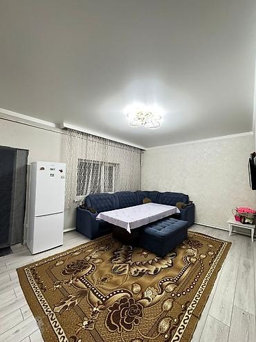 Продажа коттеджей и домов: Срочно продаётся 2-х этажный дом! 2023 года постройки. С отличным — 7