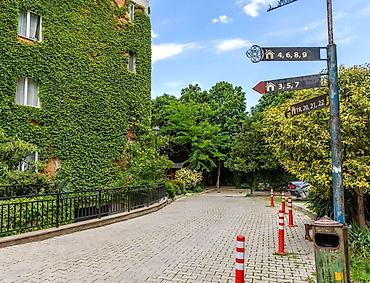 Продажа квартир: 3 комнаты, 59 м² — 2