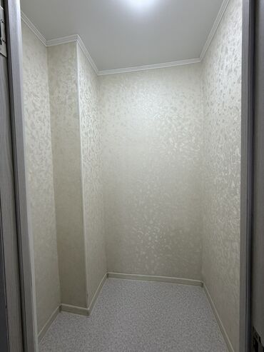 Продажа комнат: 68 м² — 9