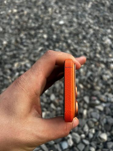 8 gb ram: Unvan: Raman qesebesi susa seherciyi 214 nomreli aftobuzun axrinci — 8