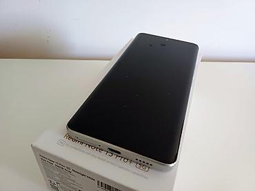 Xiaomi: Xiaomi Redmi Note 13 Pro+ Vrhunski telefon,malo korišćen u odličnom — 2