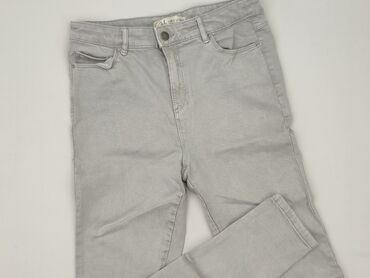 hexeline bluzki: CKH Clockhouse, Jeans for women, size S (EU 36)