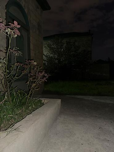 Həyət evləri və villaların satışı: Sulutəpə qəs. 2 otaqlı, 75 kv. m, Kredit yoxdur, Orta təmir — 10