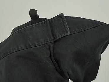 hm cm: H&M, Spodnie 3/4 damskie, rozmiar M — 6
