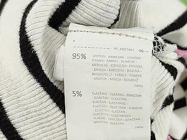 cos basic t shirty: Calliope, T-shirt damski, rozmiar S — 5