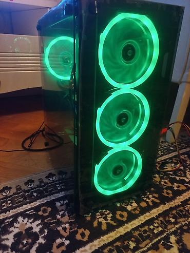 Elektronika: Kreditle yalniz bizde oyun ucun ofis ucun her qiymete adinizda — 3