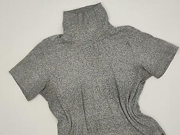 spodnium: Street One, Golf damski, rozmiar L — 1