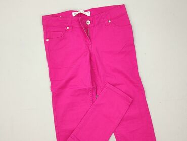 Jeans for women, size L