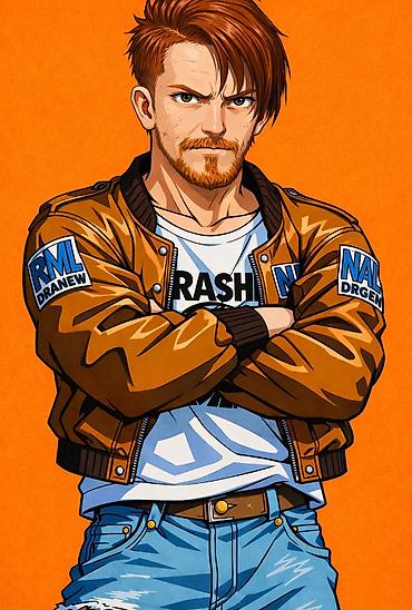 Интернет реклама: Мобильные приложения, Фото услуги — 5