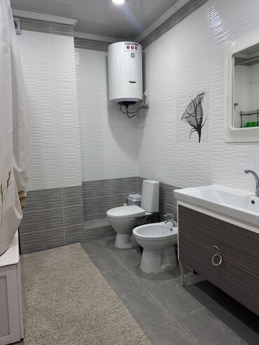 Долгосрочная аренда квартир: 2 комнаты, Собственник, Без подселения, С мебелью полностью — 15