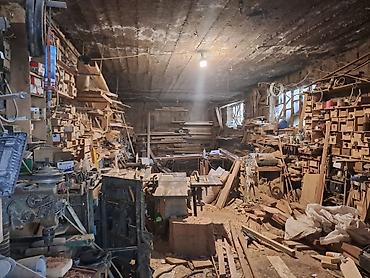 Hazır biznes: 6 sotda 2 ev 1i 150(1ci mertebe)+150(2ci mertebe) cemi 300 kvm Digeri — 16