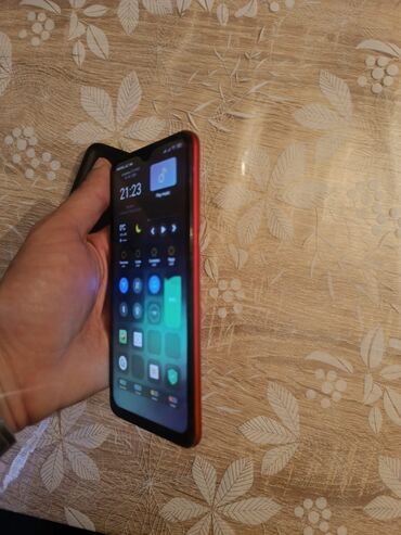 Xiaomi: Xiaomi Redmi 8A, 32 GB