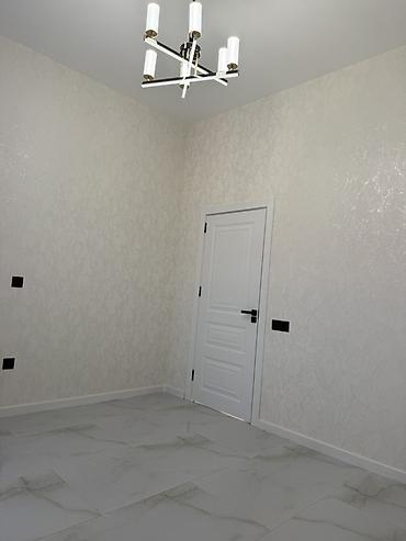 Bağ evlərinin satışı: Digah, 135 kv. m, 4 otaqlı, Hovuzlu — 10