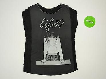 essential t shirty: S.Oliver, T-shirt damski, rozmiar S — 2