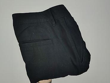 tuszyn: Asos, Spodnie materiałowe damskie, rozmiar M — 6