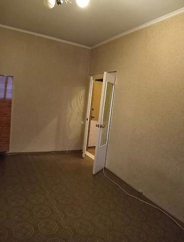 Продажа квартир: 1 комната, 36 м², 106 серия, 4 этаж, Старый ремонт — 3