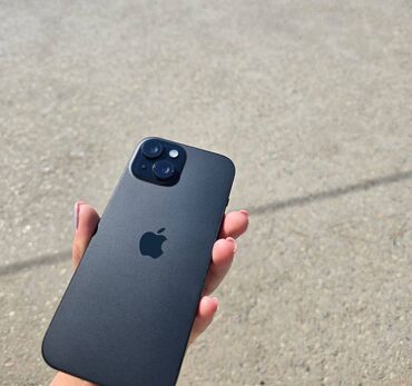 IPhone 11 Pro, 64 GB, Space Gray, Face ID