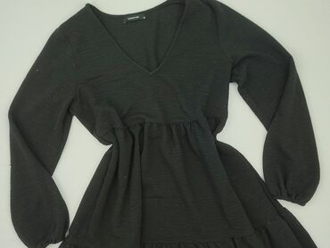 Reserved, Women`s dress, S (EU 36)