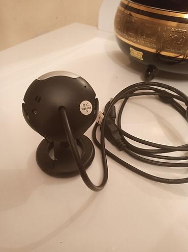 eve kamera sistemi: Videokamera(personal kompyuterler üçün) Видеокамера(для персональных — 5
