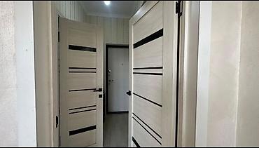 Продажа квартир: 1 комната, 40 м², Дизайнерский ремонт — 9
