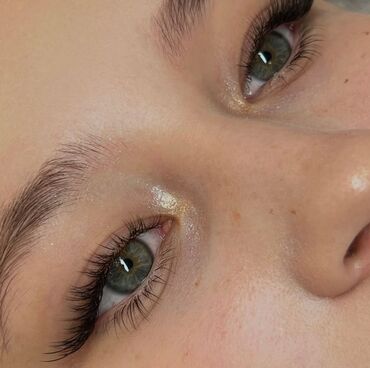 Ресницы: Ресницы, Голливуд, Классика, 2D, Консультация, Гипоаллергенные материалы at lalafo.kg — 2 Ресницы: Ресницы, Голливуд, Классика, 2D, Консультация, Гипоаллергенные материалы — 2