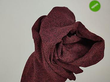 calliope pl: IDENTIC, Sweter dla mężczyzn, rozmiar XL — 4
