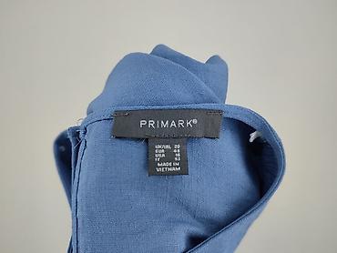 blouse only: Primark, Bluzka damska, rozmiar XL — 4