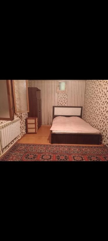 купить дом в локбатане: Xırdalan 300 AZN 2 otaqlı Köhnə tikili Sahə 30 m² Mərtəbə 1 / 1 heyət