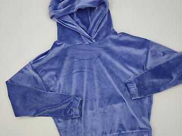 4f body: 4F, Bluza z kapturem damska, rozmiar XS — 1