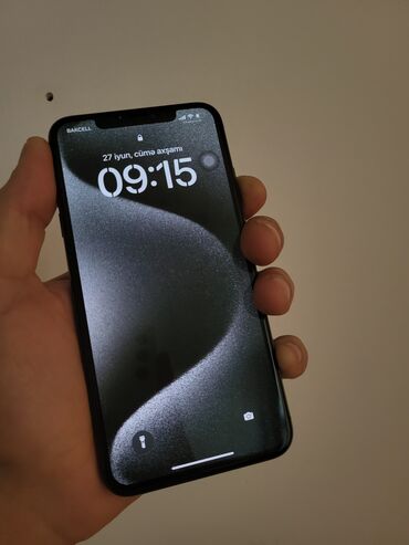 ikinci el iphone se 2022: IPhone Xs Max, 64 ГБ, Jet Black, Беспроводная зарядка, Face ID, С документами