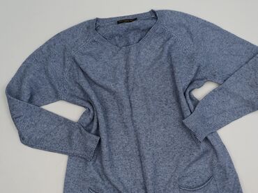 Les étoiles claires Paris, Women`s sweater, size XL