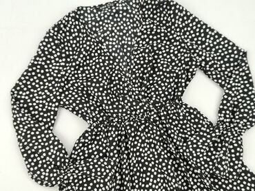 tunika plus size: Shein, Сукня жіноча, розмір S