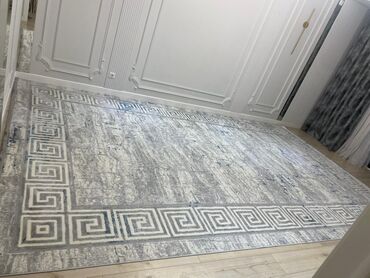 Ковры и паласы: Ковер Б/у, 500 * 300