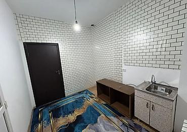 Долгосрочная аренда квартир: 1 комната, Без подселения, С мебелью полностью, С мебелью частично — 9