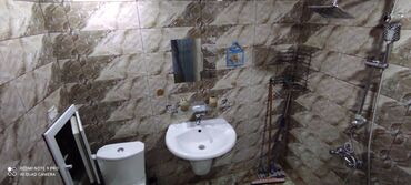 Uzunmüddətli kirayə mənzillər: Bakıxanov (Razin) qəsəbəsində, Akkord Uğur 2 Yaşayış Kompleksində, 20 — 6