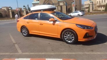 Автобоксы: Автобокс