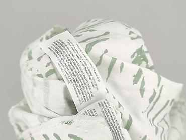koszulki primark: Primark, T-shirt damski, rozmiar M — 5