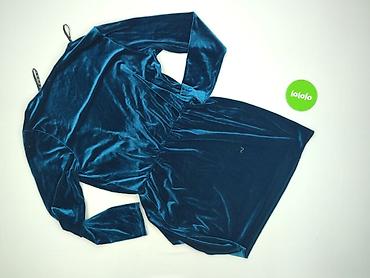 missguided sweter: Missguided, Sukienka damska, rozmiar L — 3